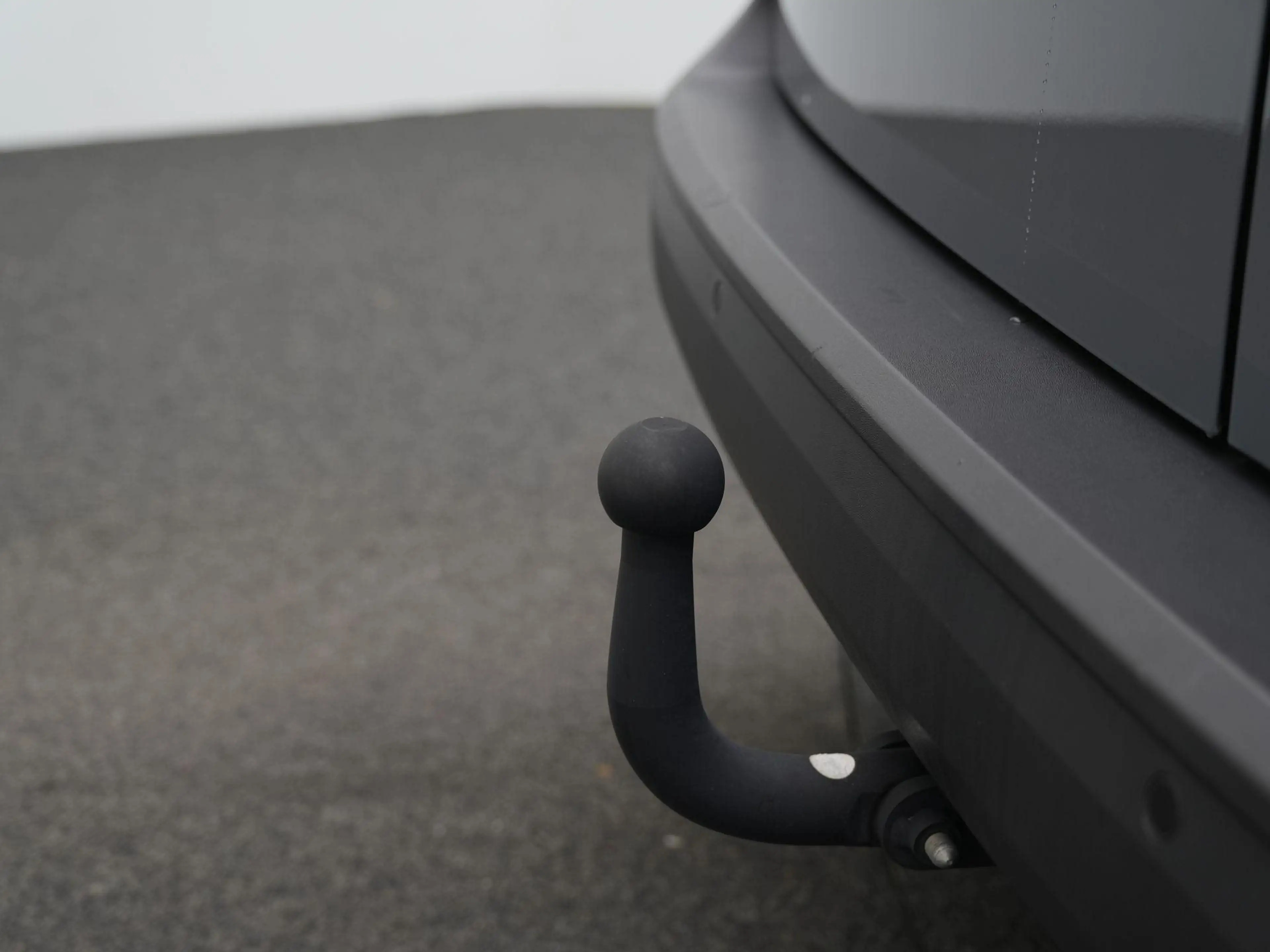 Volkswagen Caddy Cargo 2.0 TDI 122pk Comfort | Adaptive Cruise Cont — photo 10