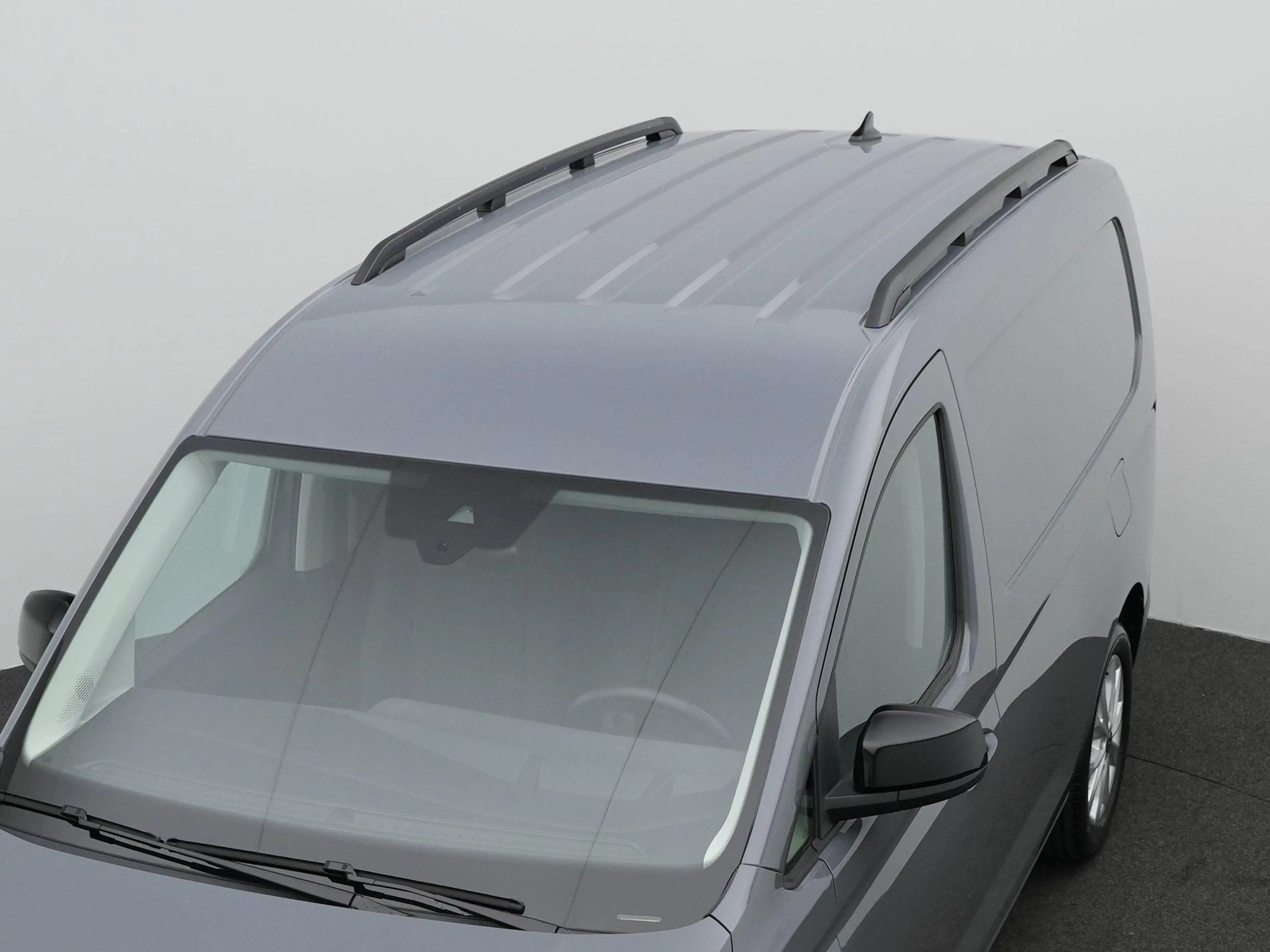 Volkswagen Caddy Cargo 2.0 TDI 122pk Comfort | Adaptive Cruise Cont — photo 12