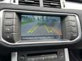 Land Rover Range Rover Evoque 2.2 TD4 4WD Prestige aut panorama Grijs - thumbnail 10