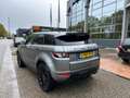 Land Rover Range Rover Evoque 2.2 TD4 4WD Prestige aut panorama Grijs - thumbnail 3