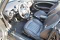 MINI Cooper Cabrio Highgate original 36.100 km! Schwarz - thumbnail 18