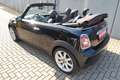 MINI Cooper Cabrio Highgate original 36.100 km! Schwarz - thumbnail 21