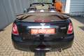 MINI Cooper Cabrio Highgate original 36.100 km! Schwarz - thumbnail 15