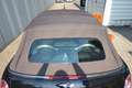 MINI Cooper Cabrio Highgate original 36.100 km! Schwarz - thumbnail 12