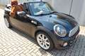 MINI Cooper Cabrio Highgate original 36.100 km! Schwarz - thumbnail 14