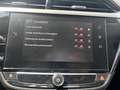 Opel Corsa Business Edition NAVI/PDC/ALU/LED Silber - thumbnail 19