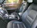 Mazda CX-5 SKYACTIV-G 194 Homura AWD Grau - thumbnail 8