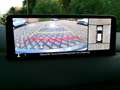 Mazda CX-5 SKYACTIV-G 194 Homura AWD Grau - thumbnail 9