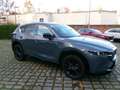 Mazda CX-5 SKYACTIV-G 194 Homura AWD Grau - thumbnail 3