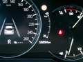 Mazda CX-5 SKYACTIV-G 194 Homura AWD Grau - thumbnail 11