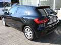 Audi A1 Sportback 30 TFSI S-tronic, Automatik, LED Nero - thumbnail 6