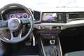 Audi A1 Sportback 30 TFSI S-tronic, Automatik, LED Nero - thumbnail 10