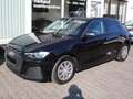 Audi A1 Sportback 30 TFSI S-tronic, Automatik, LED Negro - thumbnail 4
