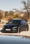 Volkswagen Scirocco 2.0 TSI R DSG - thumbnail 2