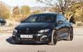Volkswagen Scirocco 2.0 TSI R DSG - thumbnail 9