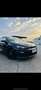 Volkswagen Scirocco 2.0 TSI R DSG - thumbnail 4