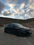 Volkswagen Scirocco 2.0 TSI R DSG - thumbnail 3