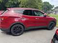 Hyundai SANTA FE Premium 4WD Rouge - thumbnail 3