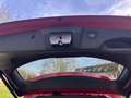 Hyundai SANTA FE Premium 4WD Rouge - thumbnail 15