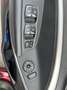 Hyundai SANTA FE Premium 4WD Rouge - thumbnail 6