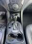 Hyundai SANTA FE Premium 4WD Rouge - thumbnail 8
