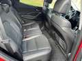 Hyundai SANTA FE Premium 4WD Rouge - thumbnail 11