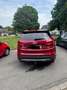 Hyundai SANTA FE Premium 4WD Rouge - thumbnail 4