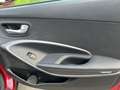 Hyundai SANTA FE Premium 4WD Rouge - thumbnail 13