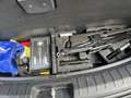 Hyundai SANTA FE Premium 4WD Rouge - thumbnail 16