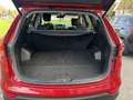 Hyundai SANTA FE Premium 4WD Rouge - thumbnail 14