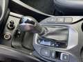 Hyundai SANTA FE Premium 4WD Rouge - thumbnail 9