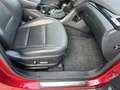Hyundai SANTA FE Premium 4WD Rouge - thumbnail 10