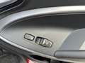Hyundai SANTA FE Premium 4WD Rouge - thumbnail 12