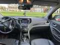Hyundai SANTA FE Premium 4WD Rouge - thumbnail 5