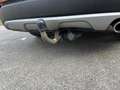 Hyundai SANTA FE Premium 4WD Rouge - thumbnail 17