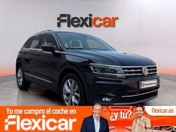 2.0TDI Advance 4Motion DSG 110kW