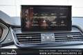 Audi Q5 2.0 TDI S-LINE QUATTRO/ AHK/SHZ/RFK/TEMPO./VIRTUAL Grigio - thumbnail 25