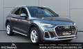 Audi Q5 2.0 TDI S-LINE QUATTRO/ AHK/SHZ/RFK/TEMPO./VIRTUAL Grau - thumbnail 3