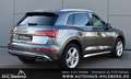 Audi Q5 2.0 TDI S-LINE QUATTRO/ AHK/SHZ/RFK/TEMPO./VIRTUAL Grau - thumbnail 6
