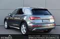 Audi Q5 2.0 TDI S-LINE QUATTRO/ AHK/SHZ/RFK/TEMPO./VIRTUAL Grigio - thumbnail 8