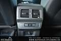 Audi Q5 2.0 TDI S-LINE QUATTRO/ AHK/SHZ/RFK/TEMPO./VIRTUAL Grigio - thumbnail 30