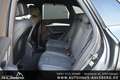 Audi Q5 2.0 TDI S-LINE QUATTRO/ AHK/SHZ/RFK/TEMPO./VIRTUAL Grigio - thumbnail 20