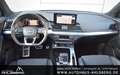Audi Q5 2.0 TDI S-LINE QUATTRO/ AHK/SHZ/RFK/TEMPO./VIRTUAL Grigio - thumbnail 16