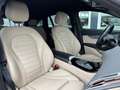 Mercedes-Benz EQC 400 4MATIC 80 kWh|SOH 96%|Cruise|Navi|PDC|NAP|BTW| Gris - thumbnail 14