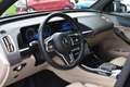 Mercedes-Benz EQC 400 4MATIC 80 kWh|SOH 96%|Cruise|Navi|PDC|NAP|BTW| Gris - thumbnail 30