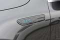 Mercedes-Benz EQC 400 4MATIC 80 kWh|SOH 96%|Cruise|Navi|PDC|NAP|BTW| Gris - thumbnail 32