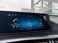 Mercedes-Benz EQC 400 4MATIC 80 kWh|SOH 96%|Cruise|Navi|PDC|NAP|BTW| Gris - thumbnail 12