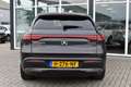 Mercedes-Benz EQC 400 4MATIC 80 kWh|SOH 96%|Cruise|Navi|PDC|NAP|BTW| Gris - thumbnail 5