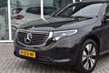 Mercedes-Benz EQC 400 4MATIC 80 kWh|SOH 96%|Cruise|Navi|PDC|NAP|BTW| Gris - thumbnail 2