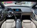 Mercedes-Benz EQC 400 4MATIC 80 kWh|SOH 96%|Cruise|Navi|PDC|NAP|BTW| Gris - thumbnail 7